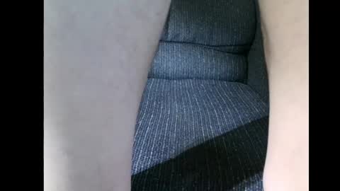 harddako online show from 5, 11, 2025