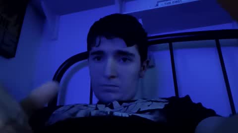 Snapshot of harddaysnight64 chatting on 1, 4, 2026 harddaysnight64 online show from 1, 4, 2026