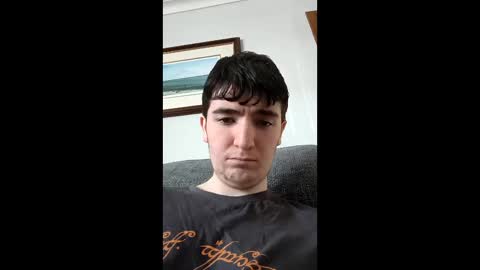 Snapshot of harddaysnight64 chatting on 2, 4, 2026 harddaysnight64 online show from 2, 4, 2026