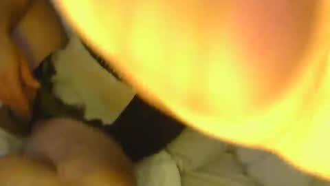 Snapshot of harddck4yourthroat chatting on 30, 9, 2025 harddck4yourthroat online show from 30, 9, 2025