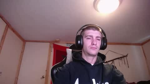 Austin online show from 5, 11, 2025