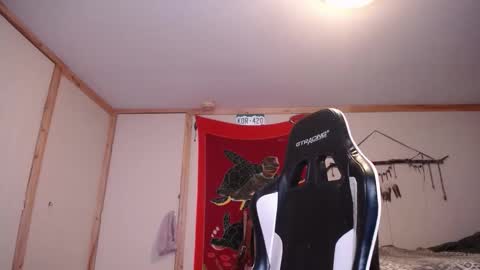 Austin online show from 9, 2, 2026