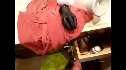 hardforu8675 online show from 16, 1, 2026