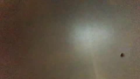 For You online show from 30, 12, 2024