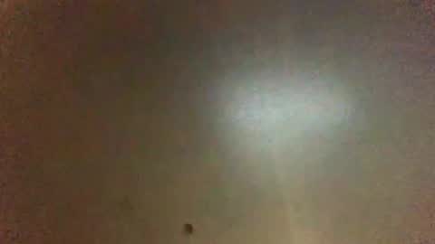 For You online show from 2, 3, 2025