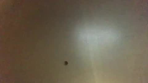 For You online show from 4, 3, 2025