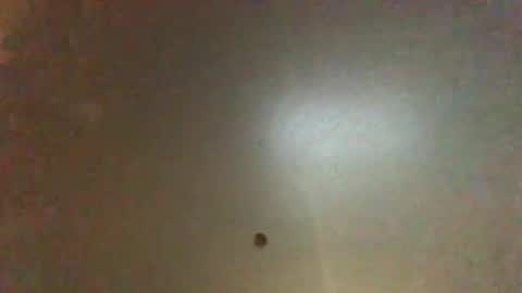 For You online show from 9, 9, 2025