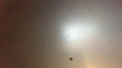 For You online show from 19, 10, 2025