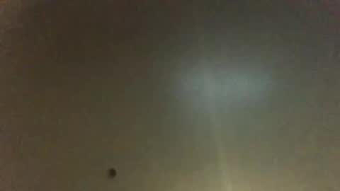 For You online show from 23, 11, 2025