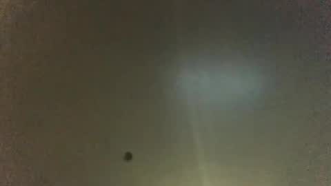 Snapshot of hardforyou3030 chatting on 24, 11, 2025 For You online show from 24, 11, 2025