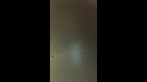 Snapshot of hardforyou3030 chatting on 25, 11, 2025 For You online show from 25, 11, 2025