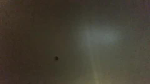 Snapshot of hardforyou3030 chatting on 30, 11, 2025 For You online show from 30, 11, 2025