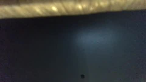 Snapshot of hardforyou3030 chatting on 2, 12, 2025 For You online show from 2, 12, 2025