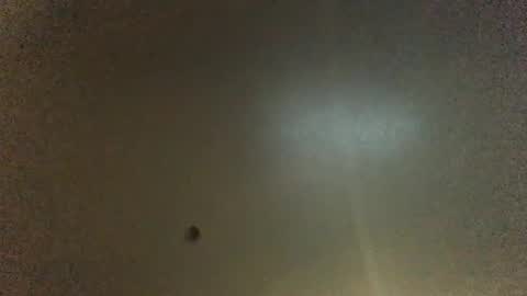 Snapshot of hardforyou3030 chatting on 3, 12, 2025 For You online show from 3, 12, 2025