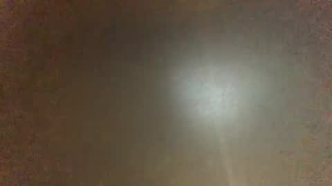 Snapshot of hardforyou3030 chatting on 15, 12, 2025 For You online show from 15, 12, 2025