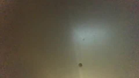 Snapshot of hardforyou3030 chatting on 19, 12, 2025 For You online show from 19, 12, 2025