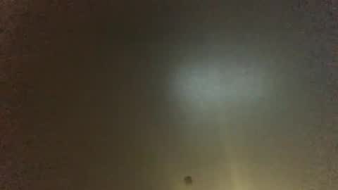 Snapshot of hardforyou3030 chatting on 21, 12, 2025 For You online show from 21, 12, 2025