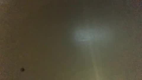 Snapshot of hardforyou3030 chatting on 5, 1, 2026 For You online show from 5, 1, 2026