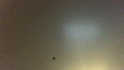 Snapshot of hardforyou3030 chatting on 6, 1, 2026 For You online show from 6, 1, 2026