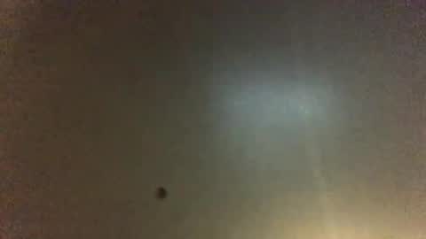 Snapshot of hardforyou3030 chatting on 8, 1, 2026 For You online show from 8, 1, 2026