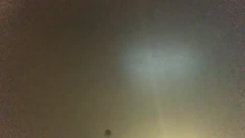 Snapshot of hardforyou3030 chatting on 12, 1, 2026 For You online show from 12, 1, 2026