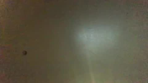 Snapshot of hardforyou3030 chatting on 15, 1, 2026 For You online show from 15, 1, 2026