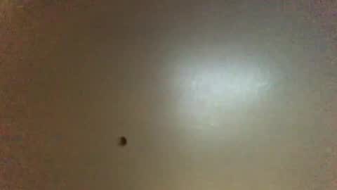 Snapshot of hardforyou3030 chatting on 8, 2, 2026 For You online show from 8, 2, 2026