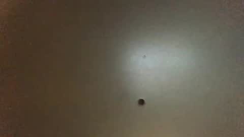 Snapshot of hardforyou3030 chatting on 15, 2, 2026 For You online show from 15, 2, 2026