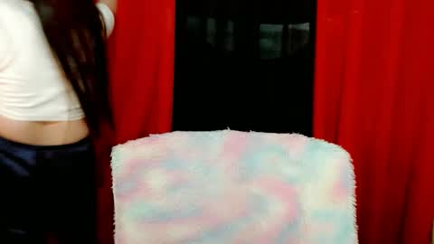 mj online show from 22, 10, 2025