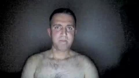 hardfuckerrr31 online show from 24, 11, 2025