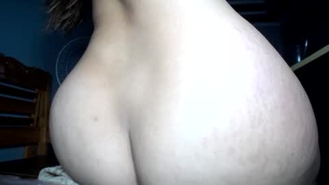 Snapshot of hardfucking_kelly chatting on 7, 12, 2024 jessabelle online show from 7, 12, 2024