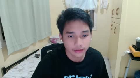 hardick_jordan online show from 26, 3, 2026