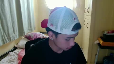 hardick_jordan online show from 27, 3, 2026