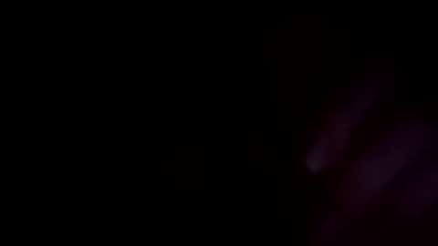 Snapshot of hardieboy25 chatting on 22, 11, 2025 hardieboy25 online show from 22, 11, 2025