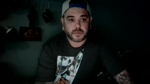 hardik4you1 online show from 20, 12, 2025