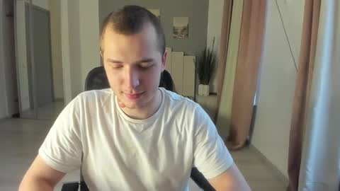 Hardin online show from 22, 2, 2025