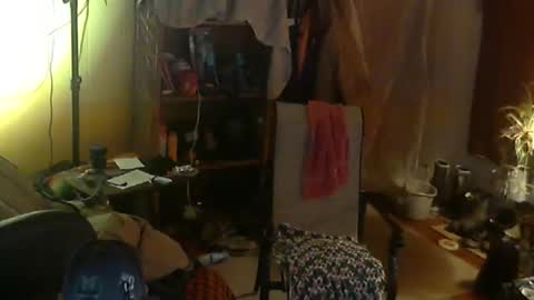 john nobles online show from 8, 2, 2026