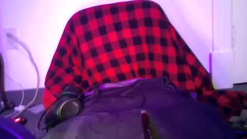 hardkoregigi online show from 1, 3, 2025