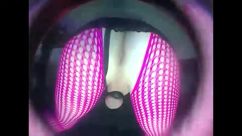 hardkoregigi online show from 26, 9, 2025