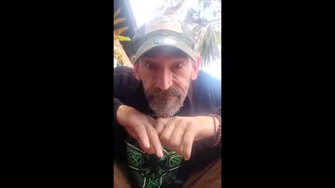 hardlollypop online show from 4, 2, 2026