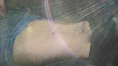 Snapshot of hardlyhardhar chatting on 21, 12, 2024 hardlyhardhar online show from 21, 12, 2024