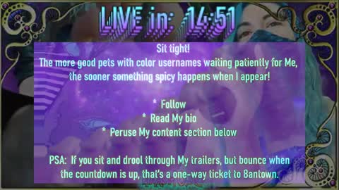 Snapshot of hardm0de chatting on 29, 1, 2025 B0ne Daddy Bonesaw Real-Life College of Whispers Bard mindfuck brainwash hypno cerebral sensual online show from 29, 1, 2025