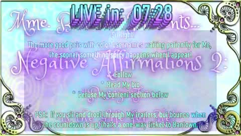 Snapshot of hardm0de chatting on 18, 2, 2025 B0ne Daddy Bonesaw Real-Life College of Whispers Bard mindfuck brainwash hypno cerebral sensual online show from 18, 2, 2025