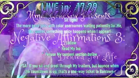 Snapshot of hardm0de chatting on 10, 3, 2025 B0ne Daddy Bonesaw Real-Life College of Whispers Bard mindfuck brainwash hypno cerebral sensual online show from 10, 3, 2025