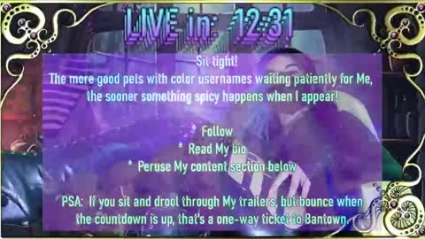 Snapshot of hardm0de chatting on 10, 9, 2025 B0ne Daddy Bonesaw Real-Life College of Whispers Bard mindfuck brainwash hypno cerebral sensual online show from 10, 9, 2025