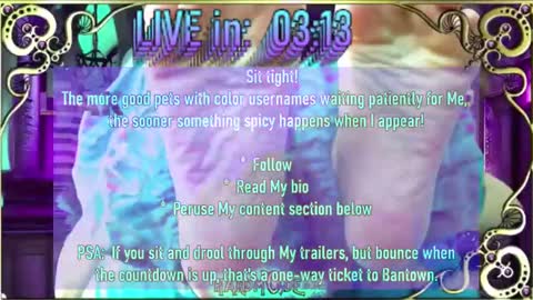 Snapshot of hardm0de chatting on 31, 10, 2025 B0ne Daddy Bonesaw Real-Life College of Whispers Bard mindfuck brainwash hypno cerebral sensual online show from 31, 10, 2025