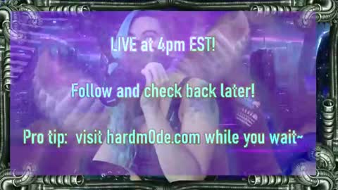 Snapshot of hardm0de chatting on 3, 11, 2025 B0ne Daddy Bonesaw Real-Life College of Whispers Bard mindfuck brainwash hypno cerebral sensual online show from 3, 11, 2025