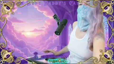 Snapshot of hardm0de chatting on 10, 11, 2025 B0ne Daddy Bonesaw Real-Life College of Whispers Bard mindfuck brainwash hypno cerebral sensual online show from 10, 11, 2025