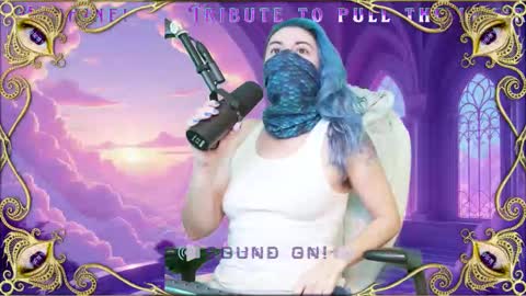 Snapshot of hardm0de chatting on 15, 12, 2025 B0ne Daddy Bonesaw Real-Life College of Whispers Bard mindfuck brainwash hypno cerebral sensual online show from 15, 12, 2025