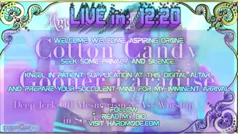 Snapshot of hardm0de chatting on 22, 12, 2025 B0ne Daddy Bonesaw Real-Life College of Whispers Bard mindfuck brainwash hypno cerebral sensual online show from 22, 12, 2025